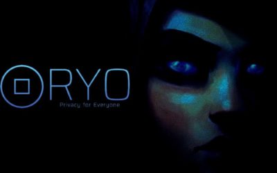 Exclusive interview: Ryo