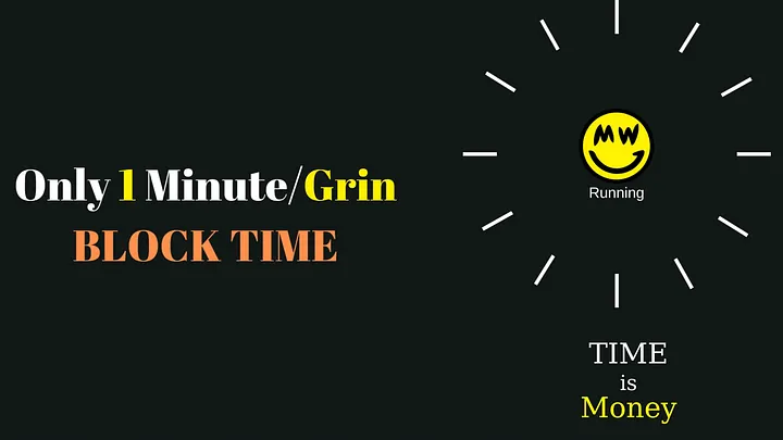 Cuckoo Cycle illustration