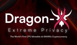 DragonX: Exclusive Interview