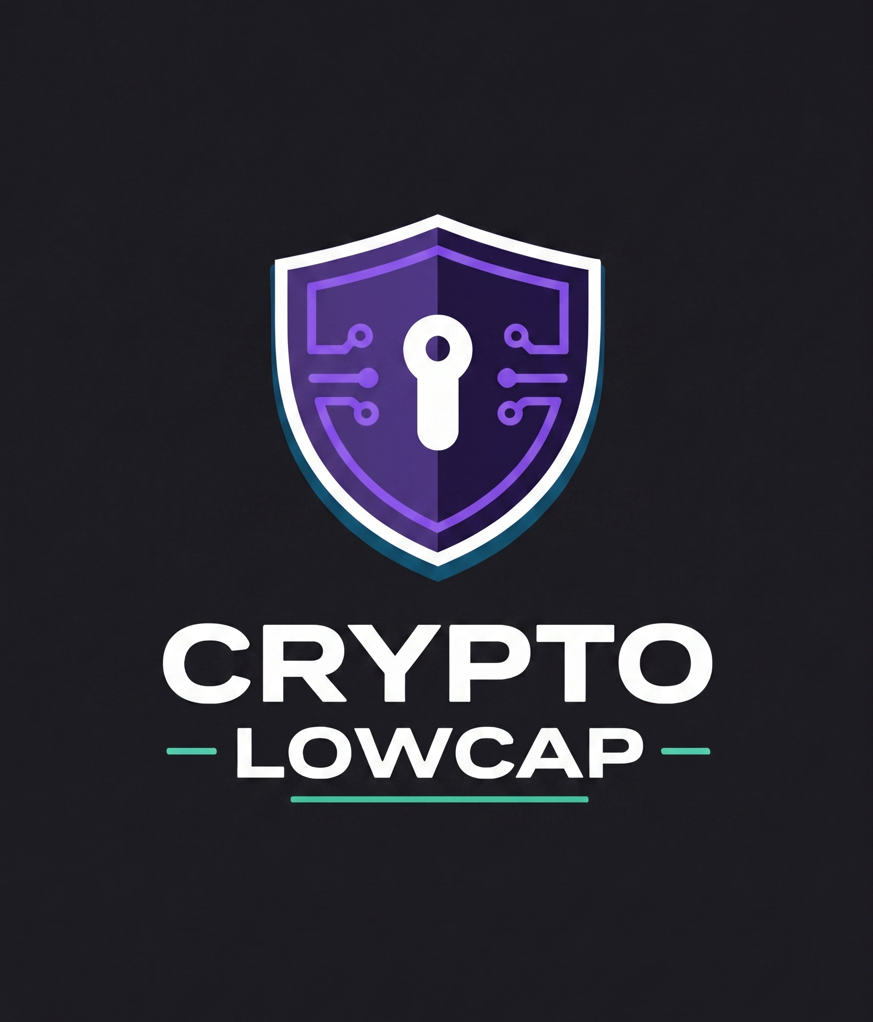 Crypto Lowcap