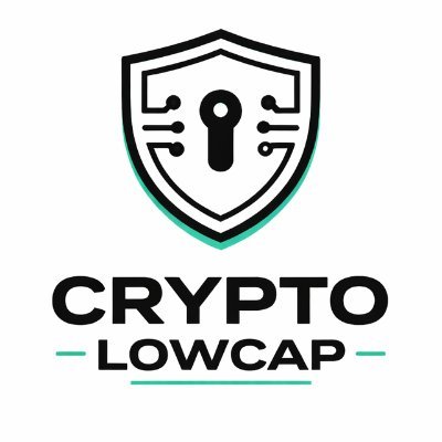 CryptoRowenta01