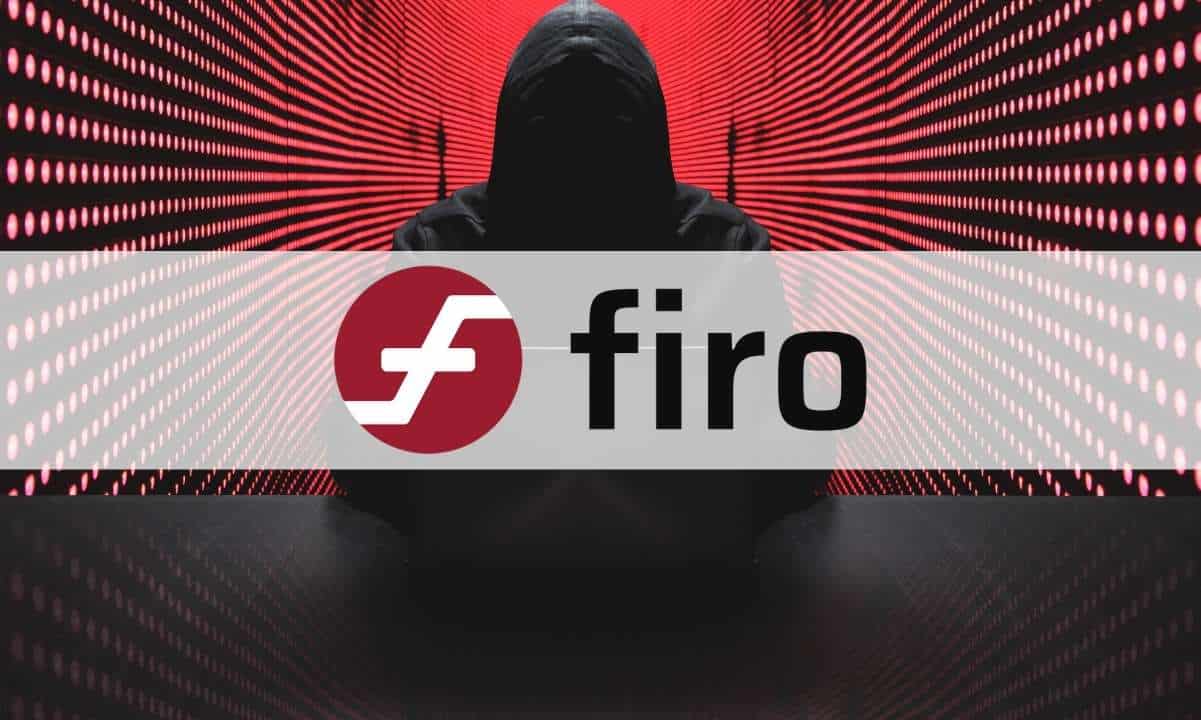 Firo cover