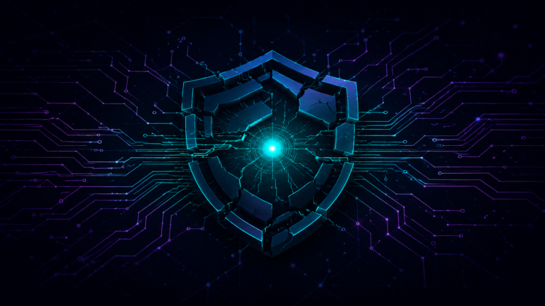 The Anonymous Crypto Stack in 2026: A Practical Field Guide