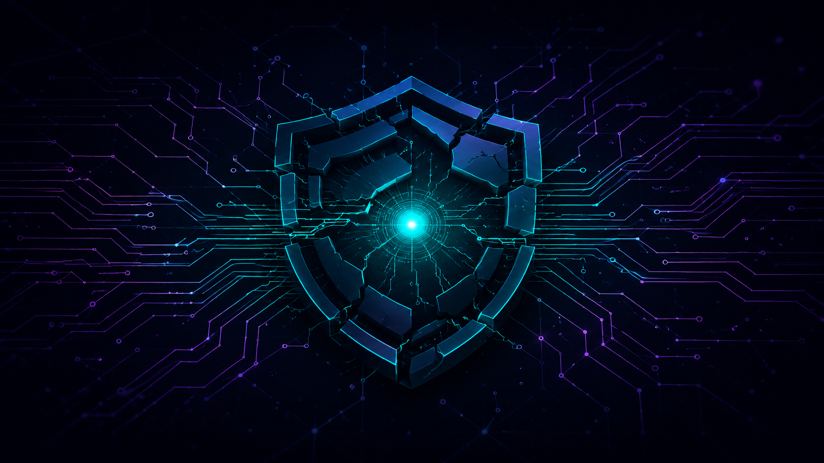 IMAGE ANONYMOUS STACK — Hero banner — 1200x628px