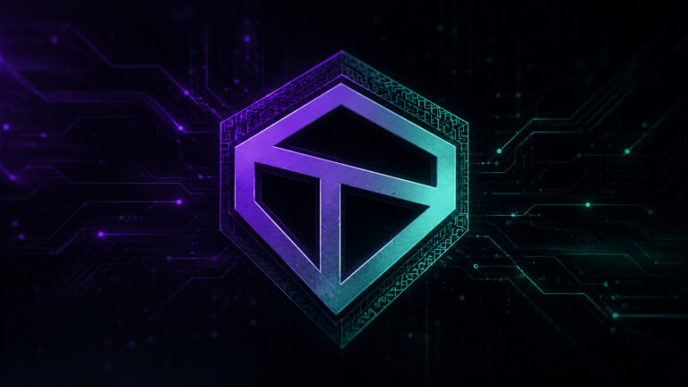 Tari Protocol: The Cypherpunk Bet on Privacy You Can Actually Use