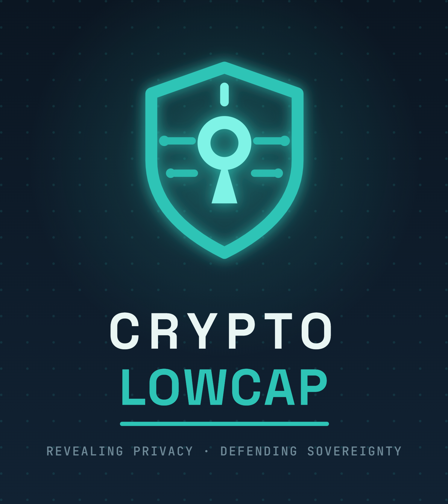 Crypto Lowcap