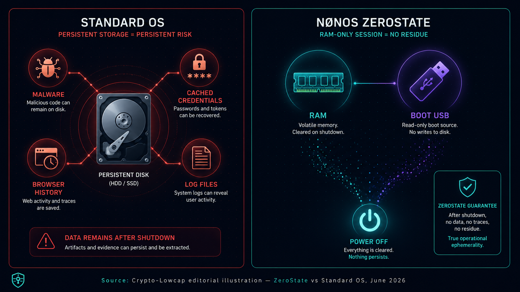 nonos-deepdive-2026-zerostate-diagram