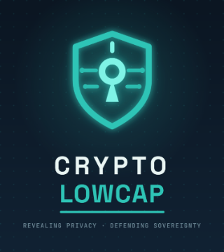 Crypto Lowcap
