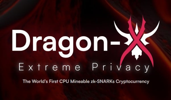 DragonX : Exclusive Interview