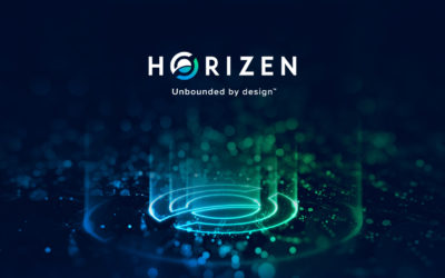 Exclusive Interview: Horizen